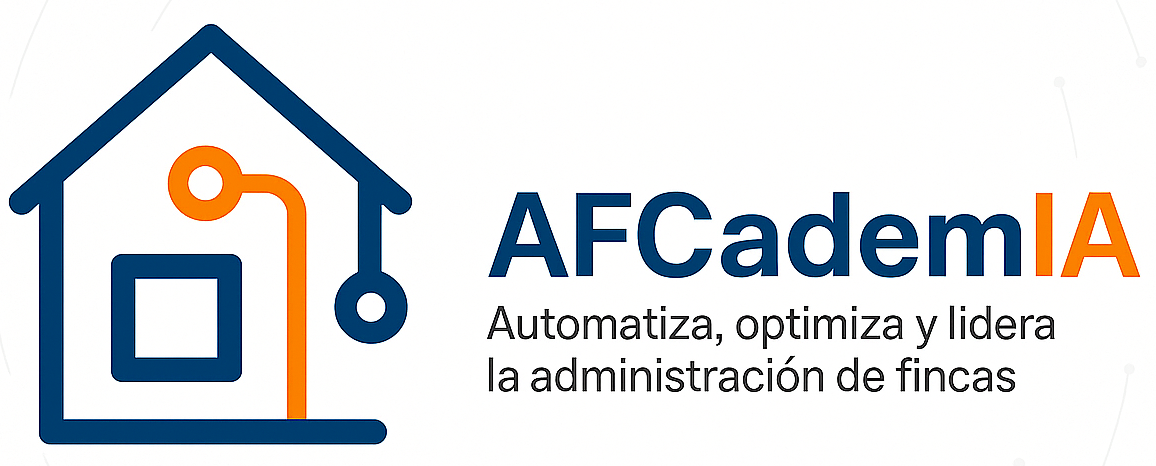 AFCademIA