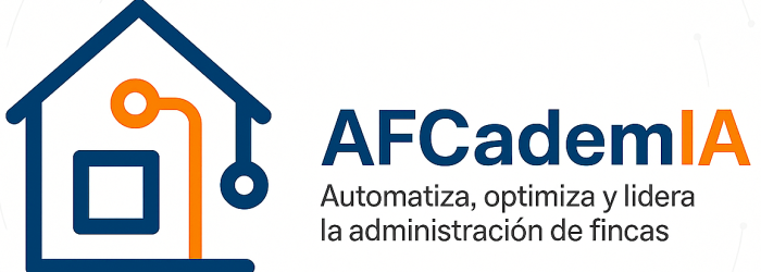 Logo oficial web(1)