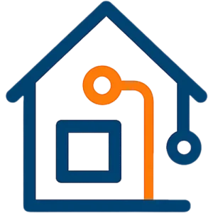 logo sin fondo1