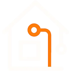 logo2